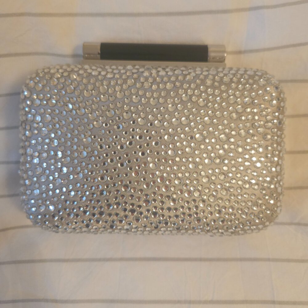 DVF bag - Picture 2 of 6